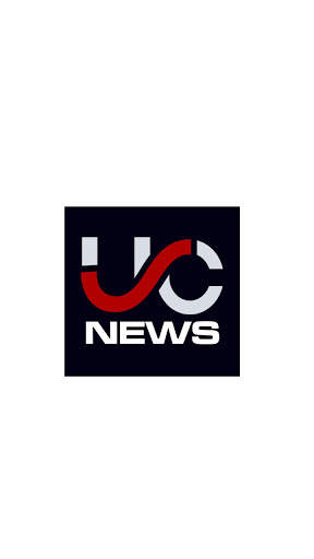 Uc News - Ulta chashma Hindi News screenshot 1