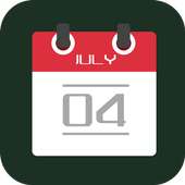 The Day Before on 9Apps