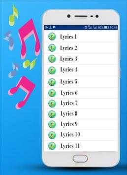 Rodrigo Amarante screenshot 2