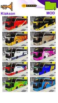 Mod Bus Jetbus 3 UHD screenshot 2