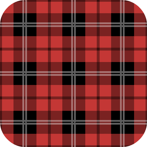 Plaid Wallpapers icon