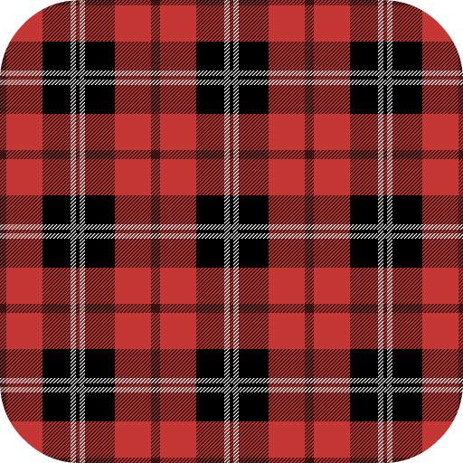 Plaid Wallpapers 1.0