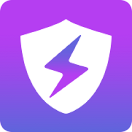 Rollic VPN icon