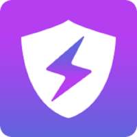 Rollic VPN