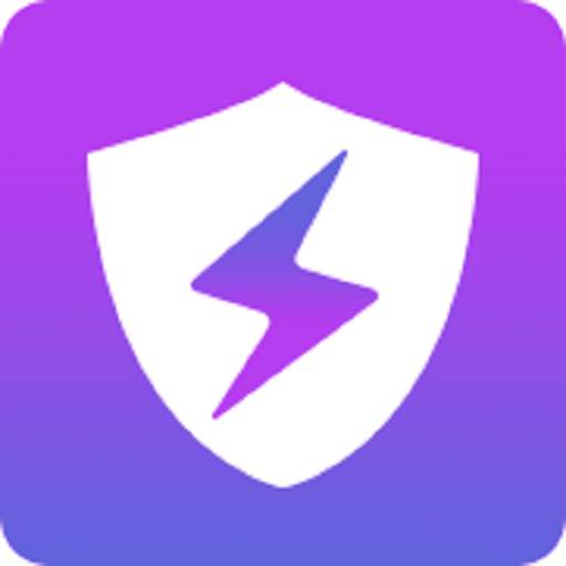 Rollic VPN 1.0.9