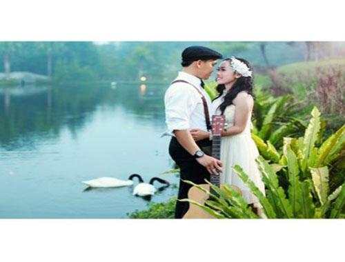 Prewedding photo Frame screenshot 2