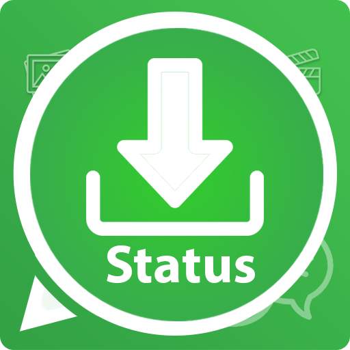 Status Saver - Downloader for Whatsapp 1.2