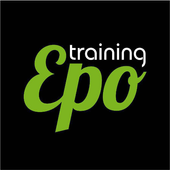 Epo Training icon