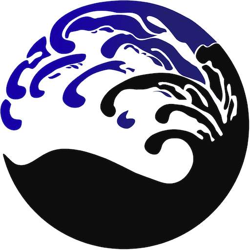 True Balance Karate 1.0