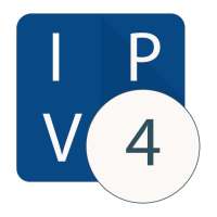 Calculador Ipv4  Subnetting/VLSM on 9Apps