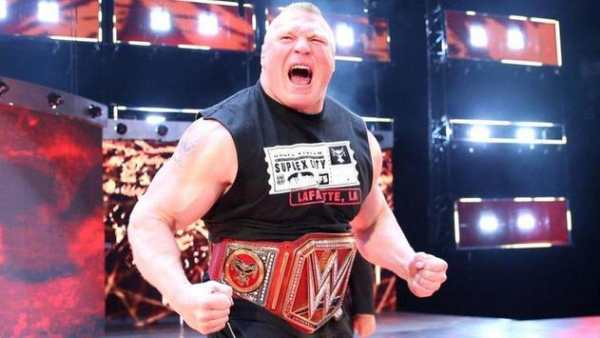 wwe all superstar : wrestler, best matches video screenshot 6