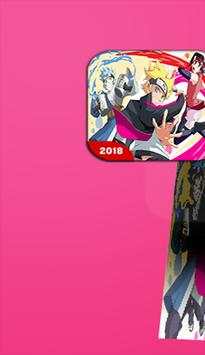 Tip NARUTO X BORUTO NINJA VOLTAGE screenshot 1