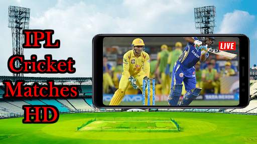 Star Sports Live Cricket Matches Streaming screenshot 4