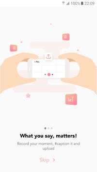 YouReview screenshot 1