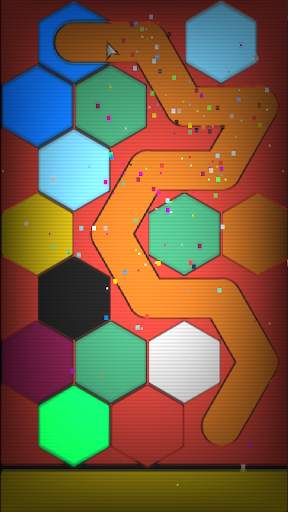 Game of Games screenshot 4