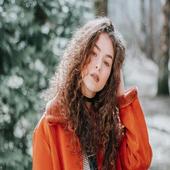 Online Girls Chats Meet icon