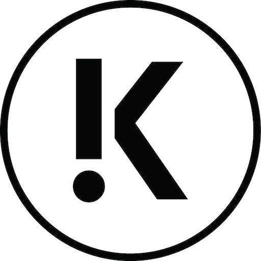 !Kontakte 2.2