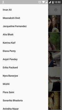 New Bollywood wallpaper search screenshot 5