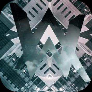 Alan Walker Mp3  - Offline screenshot 1