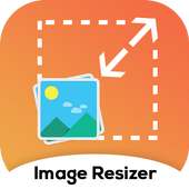 Photo Resizer, Resize Image, Reduce Image Size on 9Apps