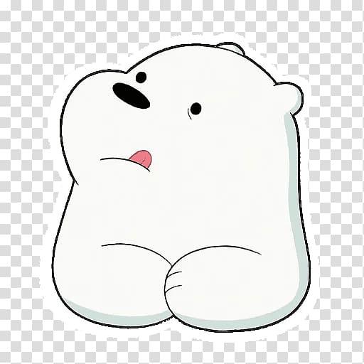 Cute Bear Wallpaper - HD icon