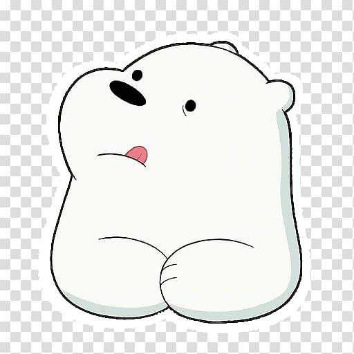 Cute Bear Wallpaper - HD 2.0