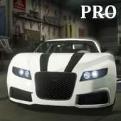 Car Racing Pro 2018 1