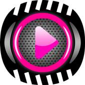 3D Video Player 1.3