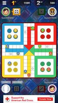 Ludo Star screenshot 1