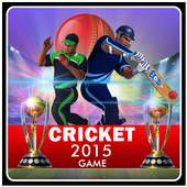 I P Lead Cricket 1.0.1