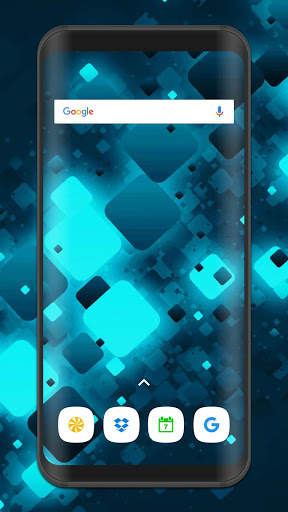 Theme for Vivo Y71 screenshot 1