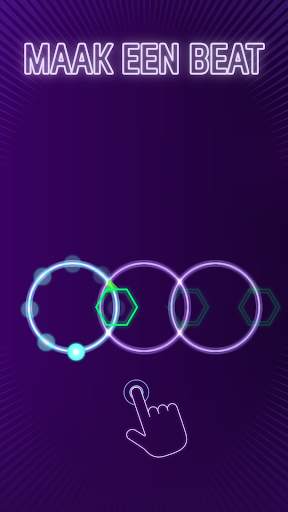 Looper! screenshot 2