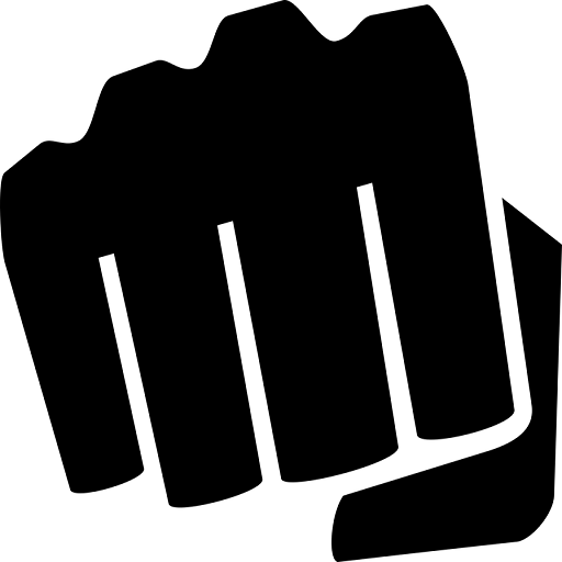 Punch Sound icon