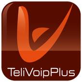 Teli Plus 3.8.8
