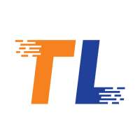 Tasnim Logistics Passenger on 9Apps