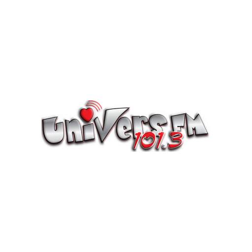 Univers FM 101.3 FM | Official App 10