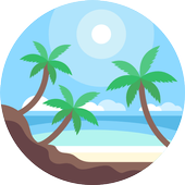 Extend Your Life icon