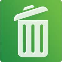 Cache Cleaner on 9Apps