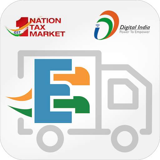 e-Way Bill 2.33