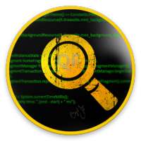 Dialer,Easy search app,music,video,photos,Contacts