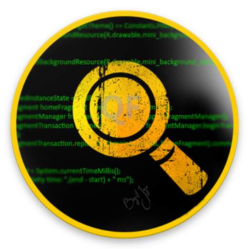 Dialer,Easy search app,music,video,photos,Contacts 1.1