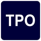 TPO HR 1.2