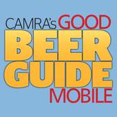 CAMRA Good Beer Guide 2018 (Old Version) 3.4.4