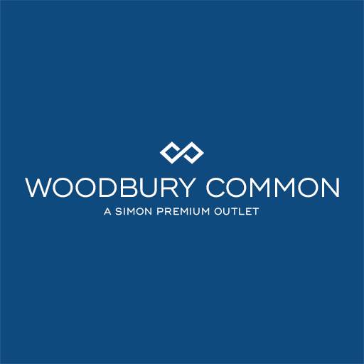 Woodbury 1.0