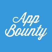 AppBounty