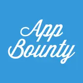 AppBounty