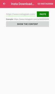 DVN Social Media Video/Image Downloader скриншот 2