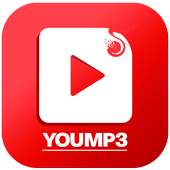 YouMp3 7
