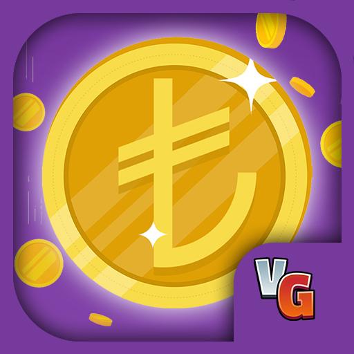 Life Simulator icon