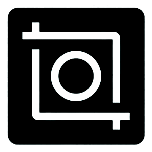 X Pro - Photo Editor icon